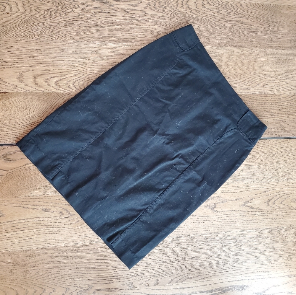 New York & Company Pencil Skirt